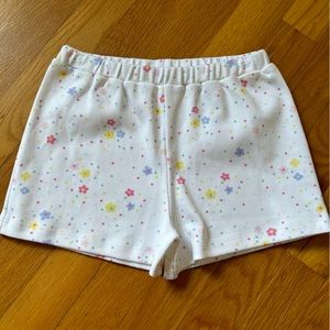 EUC Beaufort Bonnet Company Shorts | Size 5